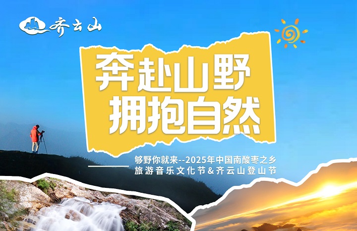 vsport(中国区)官方网站