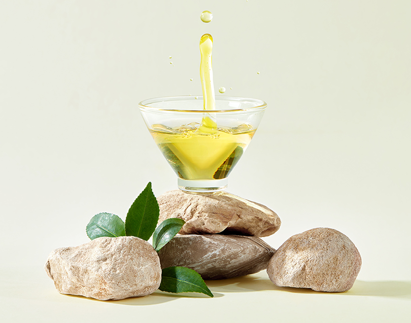 vsport(中国区)官方网站