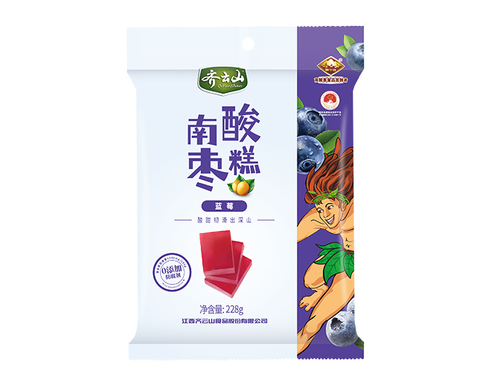 vsport(中国区)官方网站