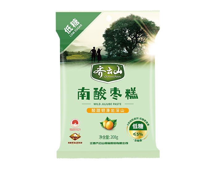 vsport(中国区)官方网站