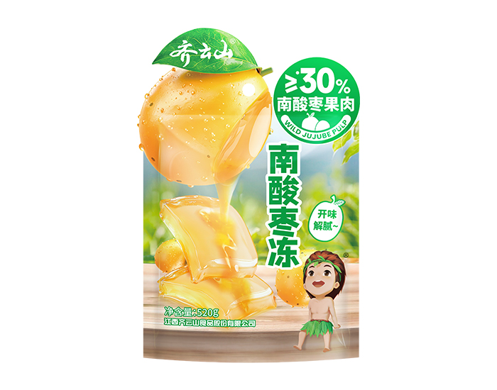 vsport(中国区)官方网站