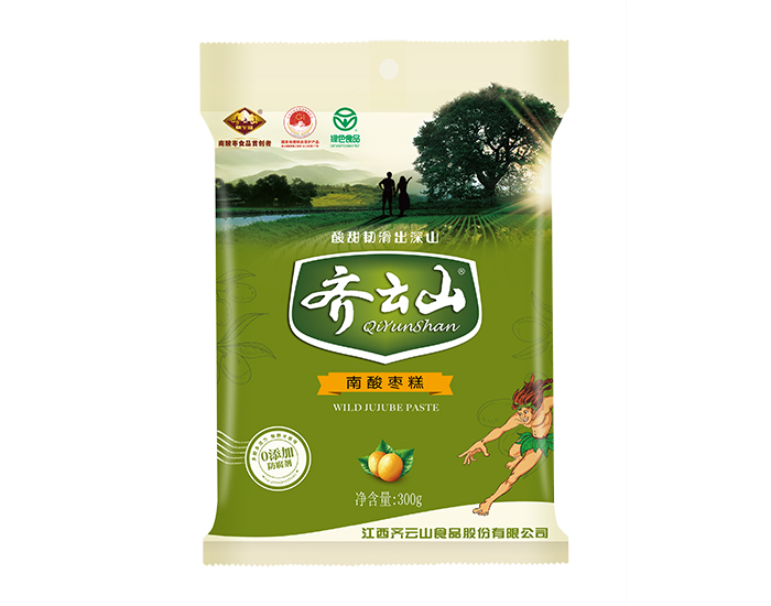 vsport(中国区)官方网站