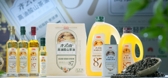 vsport(中国区)官方网站