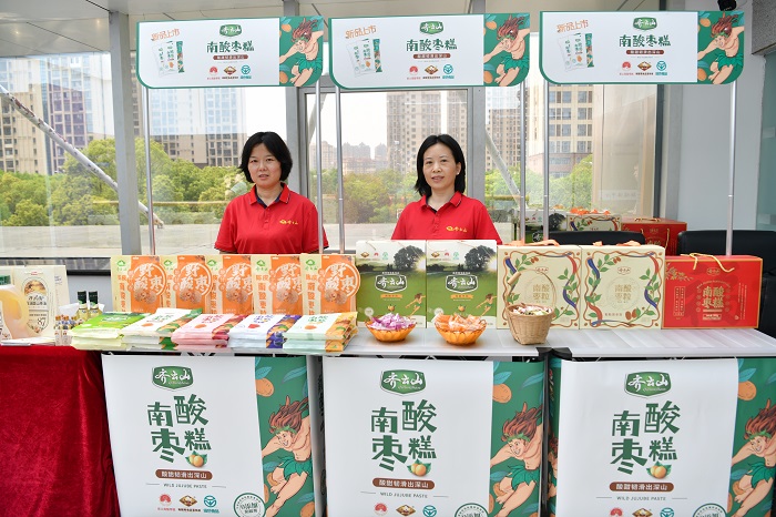 vsport(中国区)官方网站