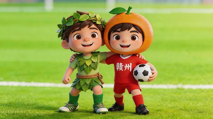 vsport(中国区)官方网站